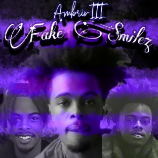 Fake Smilez lyrics | Boomplay Music