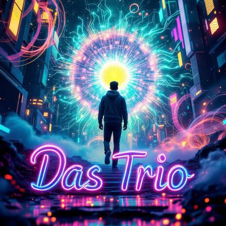 Das Trio | Boomplay Music