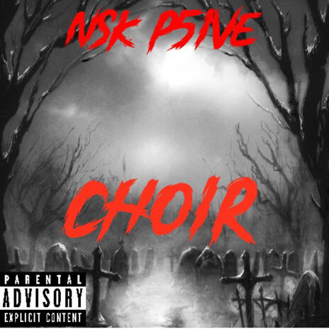 Choir | Boomplay Music