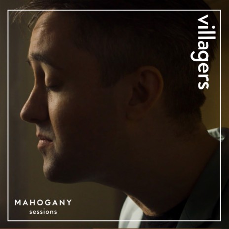 A Trick Of The Light - Mahogany Sessions | Boomplay Music