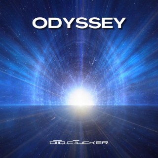 Odyssey