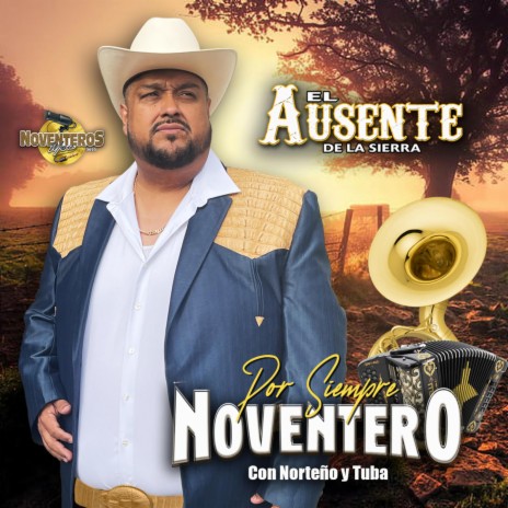 Entre El Dinero y La Muerte ft. Chuy Urias | Boomplay Music