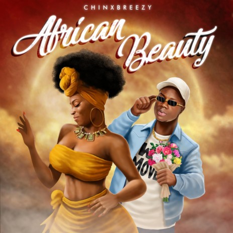 African Beauty | Boomplay Music