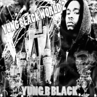 Young Black World 2 (2010)