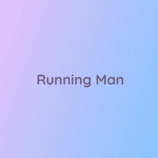 Running Man