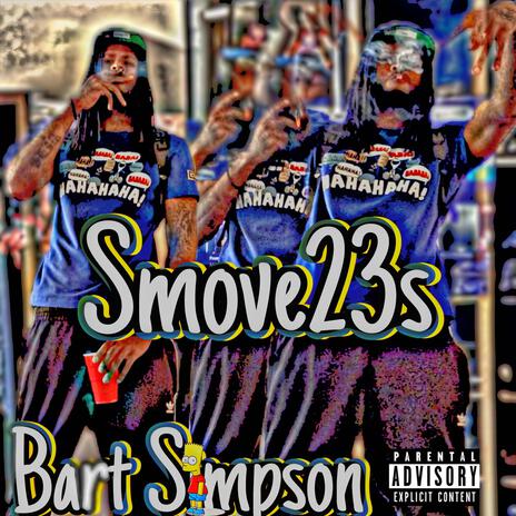 Bart Simpson Freestyle | Boomplay Music