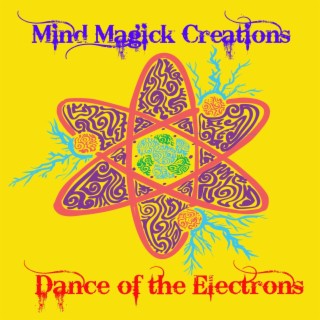 Dance of the Electrons