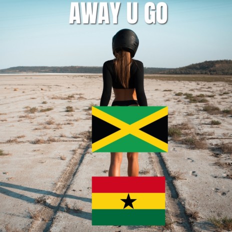 Away U Go | Boomplay Music