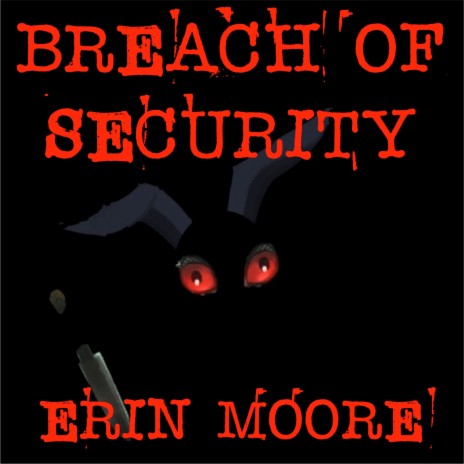 Breach of Security | Boomplay Music