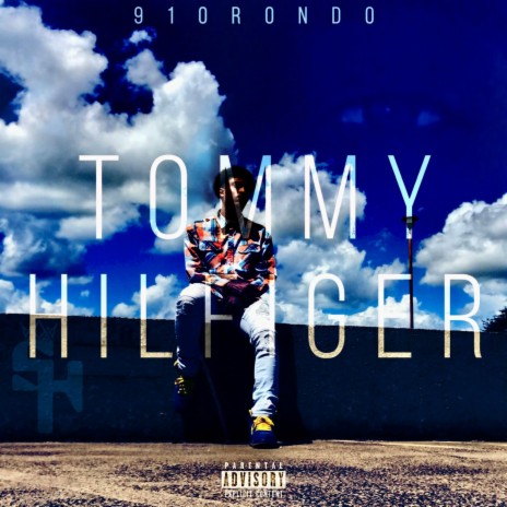 Tommy Hilfiger | Boomplay Music