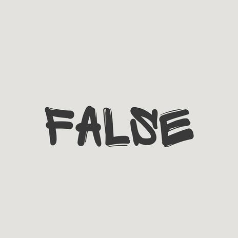 false | Boomplay Music