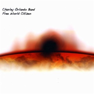 Charley Orlando Band