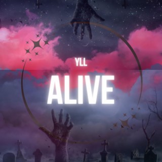 Alive