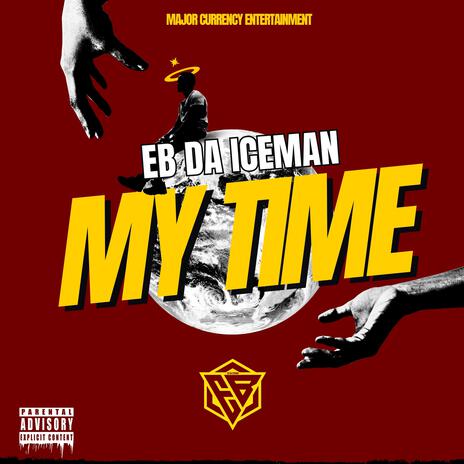 My Time | Boomplay Music