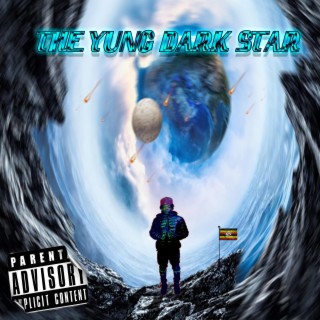 The Yung Dark Star