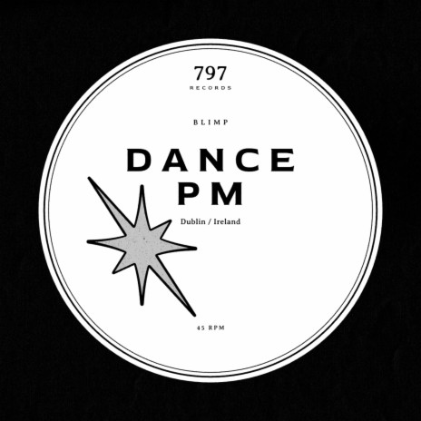 Dance PM | Boomplay Music