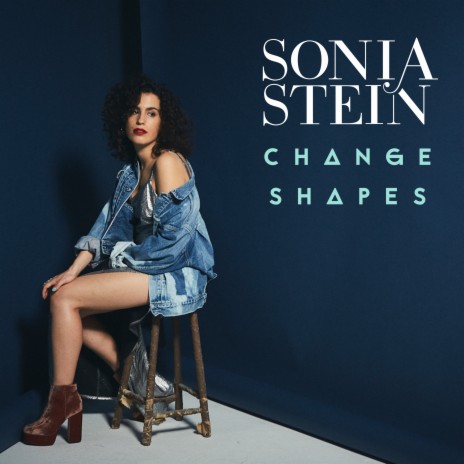 Changes Shapes | Boomplay Music