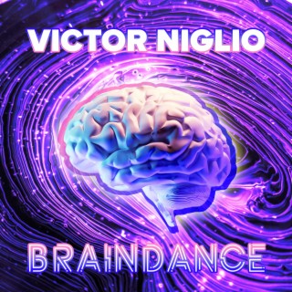 Braindance