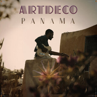 Panama (Acoustique)