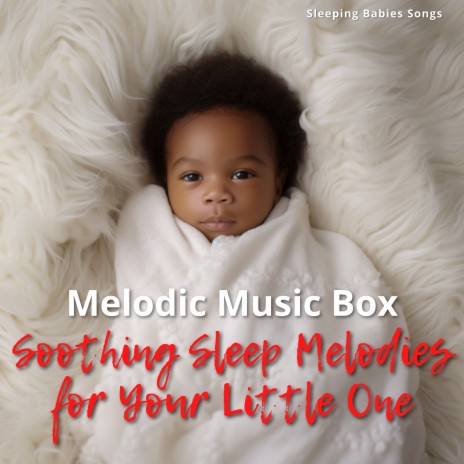 Musical Lullaby for Bedtime ft. Sleep Miracle & Sleeping Stars | Boomplay Music