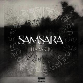 SAMSARA