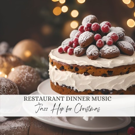 Xmas Songs Collection | Boomplay Music