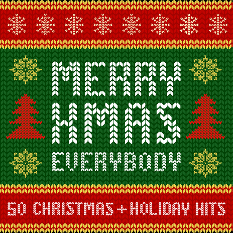 Merry Christmas Pretty Baby (2005 - Remaster) | Boomplay Music