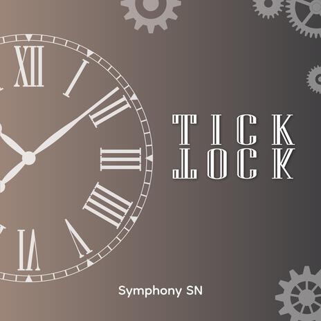 Tick Tock | Boomplay Music