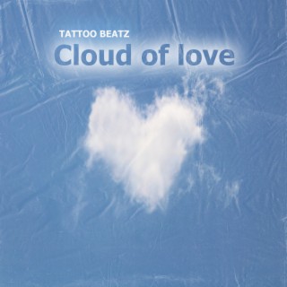 Cloud of Love