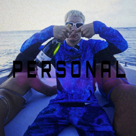 PERSONAL | Boomplay Music
