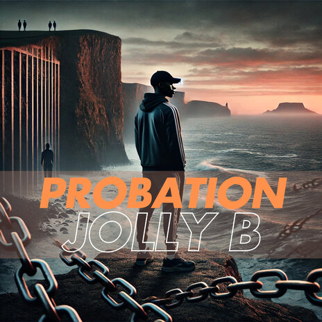 Probation | Boomplay Music