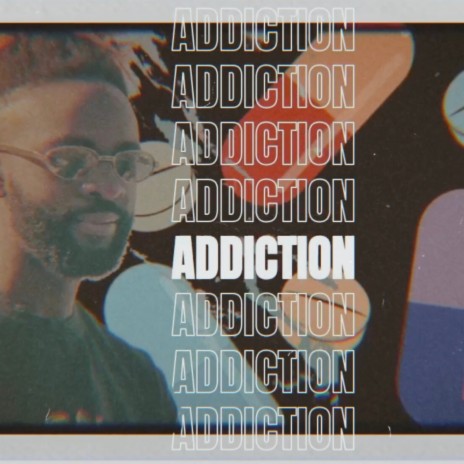 Addiction (aw yeah) | Boomplay Music