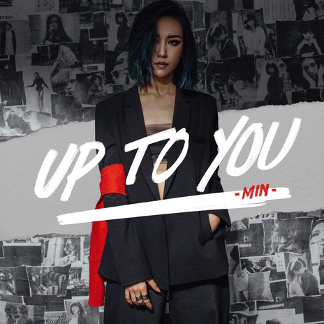 Up To You (Remix) | Boomplay Music