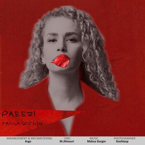 Paeezi | Boomplay Music