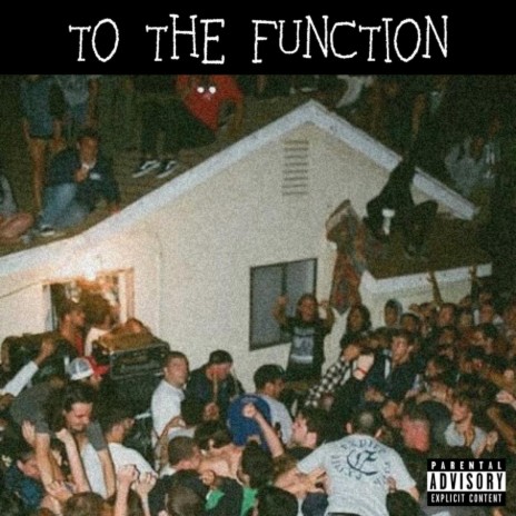 TO THE FUNCTION | Boomplay Music