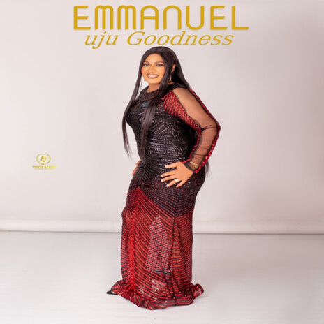 Emmanuel | Boomplay Music