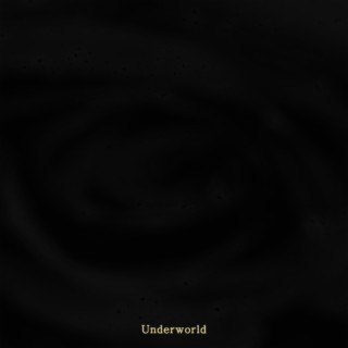 Underworld