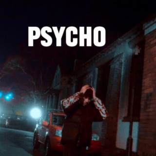 Psycho