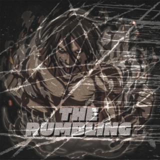 The Rumbling (Eren Yeager)