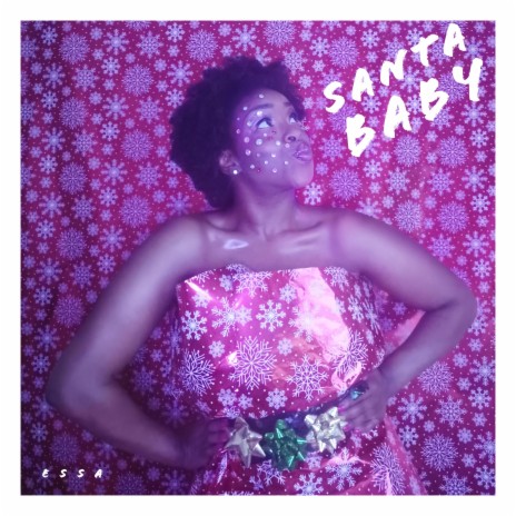 Santa Baby | Boomplay Music