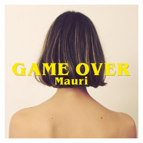 Game Over | Boomplay Music