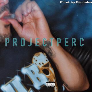 Project Perc