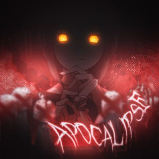 Apocalipse (Makima)