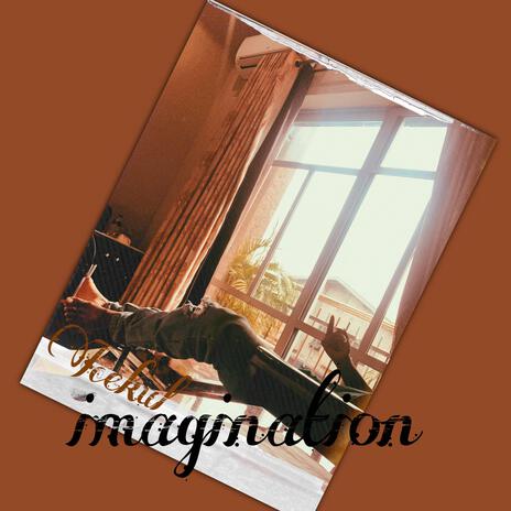 imagination | Boomplay Music