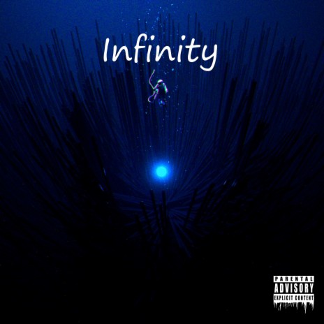Infinity (Live) | Boomplay Music