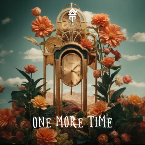 One More Time | Boomplay Music