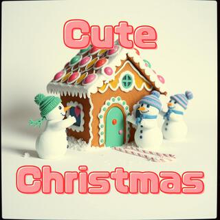 Cute Christmas