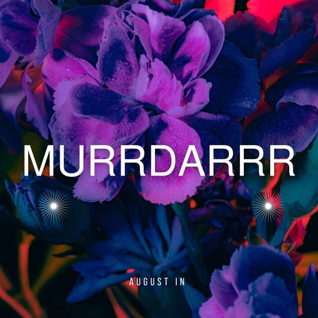 Murrrdarrr | Boomplay Music