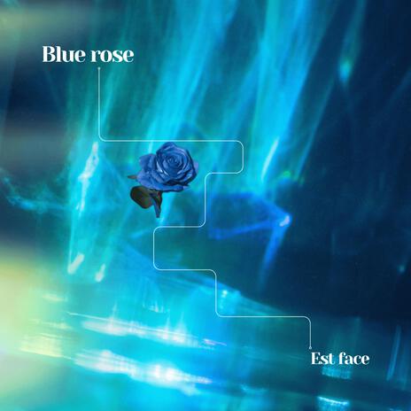 Blue Rose | Boomplay Music