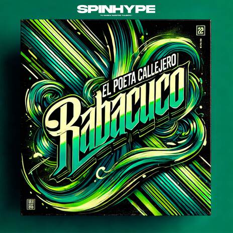 Rabacuco | Boomplay Music